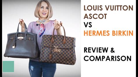 is hermes more expensive than louis vuitton|louis vuitton vs hermes bag.